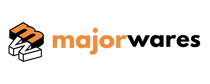 majorwares