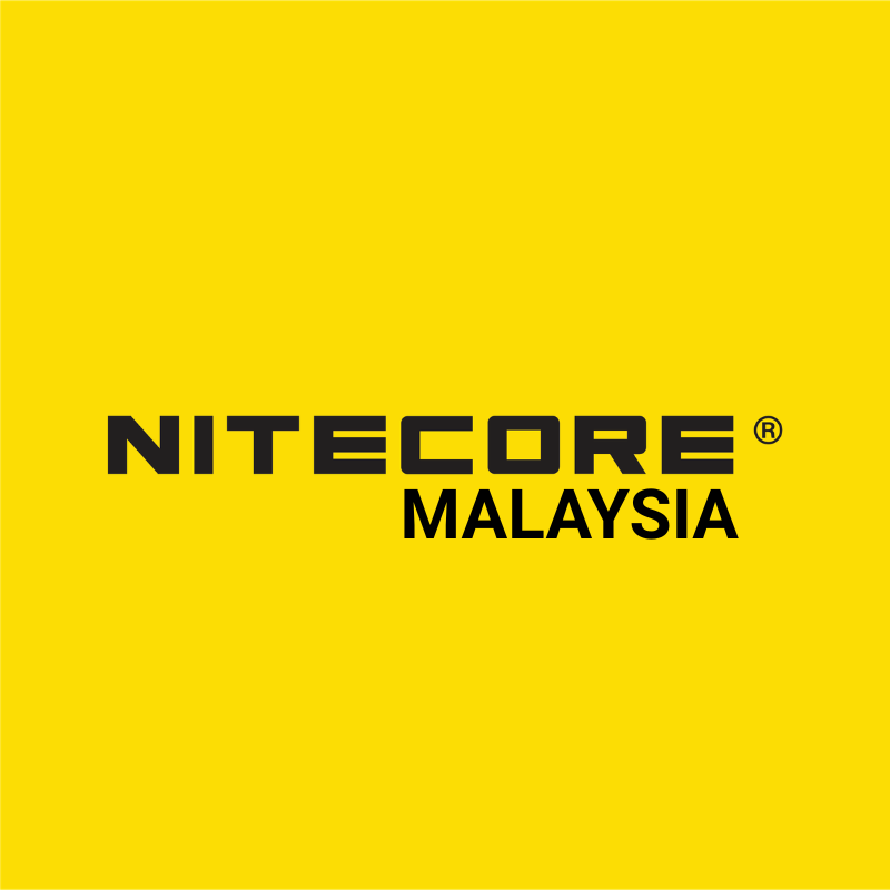 Nitecore