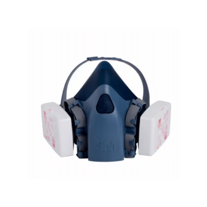 3M™ Particulate Filter 6035 P3 R
