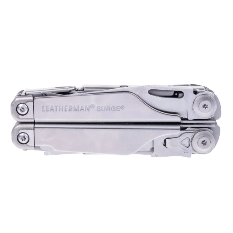 Leatherman Surge Straight, Multitool Knife, 115mm Closed Length, 335g, 830165