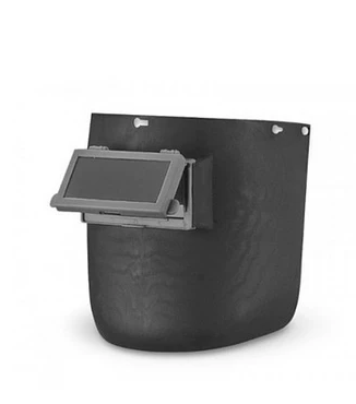 Economic Welding Helmet Shield, CM-WS68