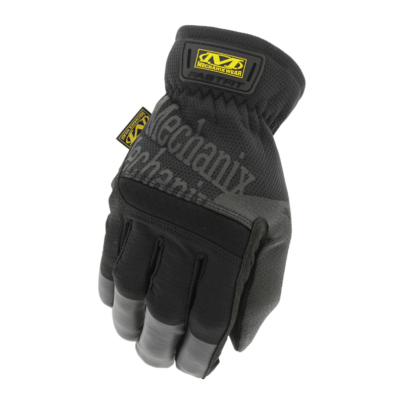 Mechanix FastFit, MFF-05 Series