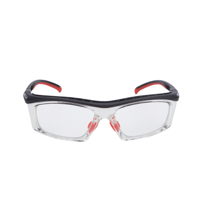 WORKSafe® STEDA II E3055 - Single Vision