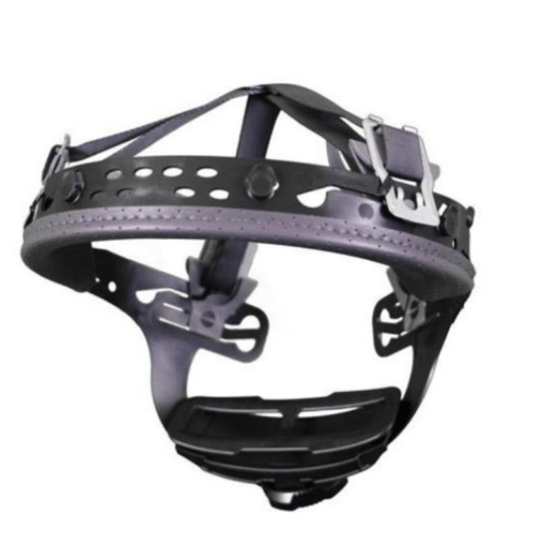 Fas-Trac® III Suspension, MSA, 10148792