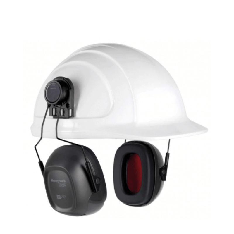 Honeywell VeriShield™ VS130, helmet, 1035125-VS