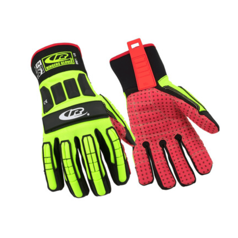 RINGERS® R267