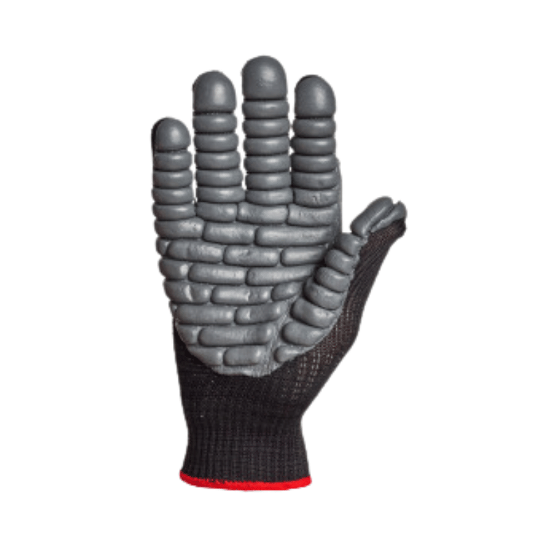 Vibrastop Gloves, S10VIB