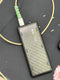 Jason T. — “Perfect for marathon, no need bring big power bank”