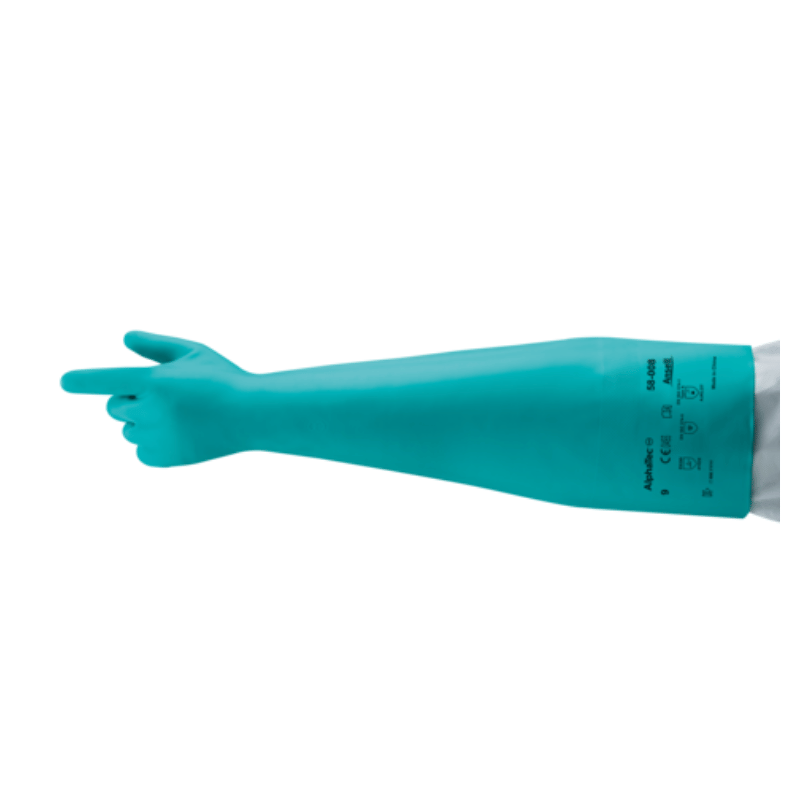 AlphaTec® 58-008