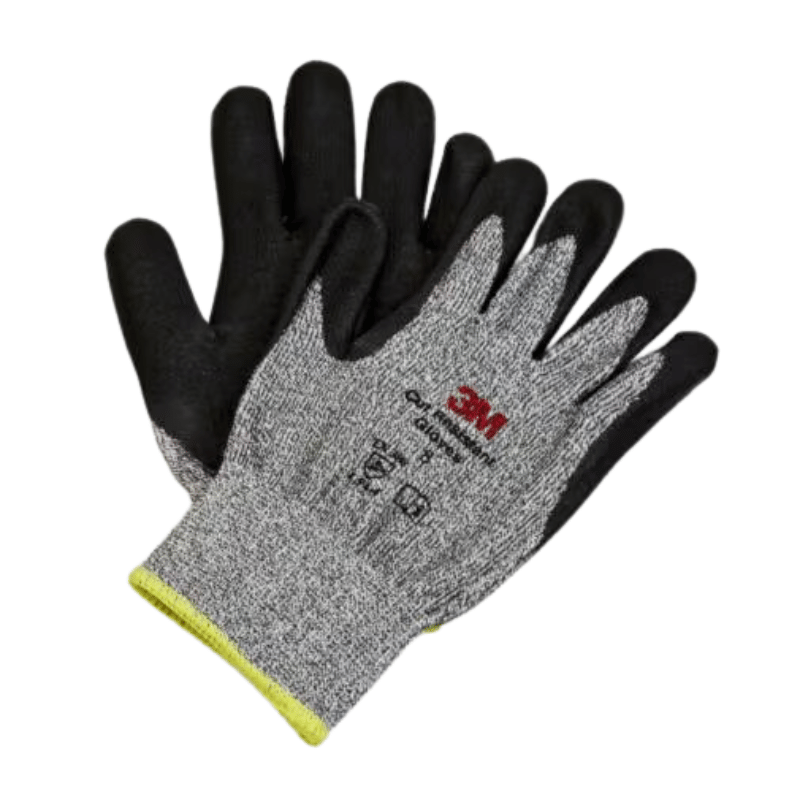 3M™ Comfort Grip Glove CGM-CR