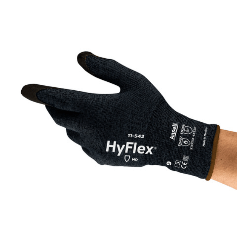 HyFlex® 11-543