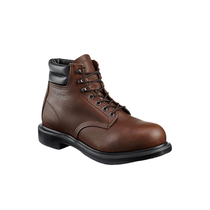 RED WING 2245