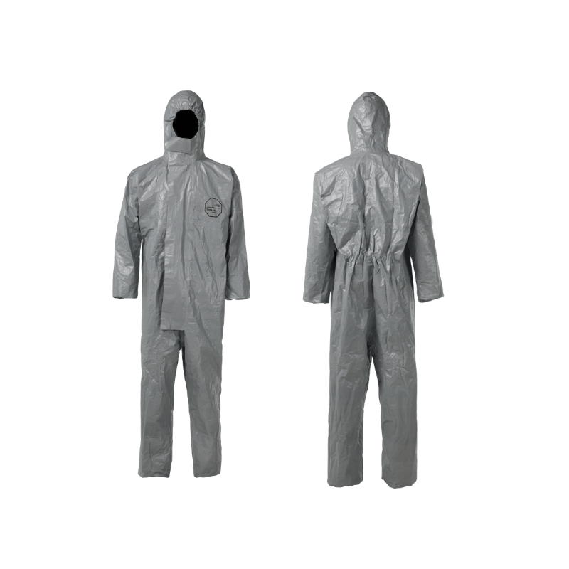 Tychem® 6000