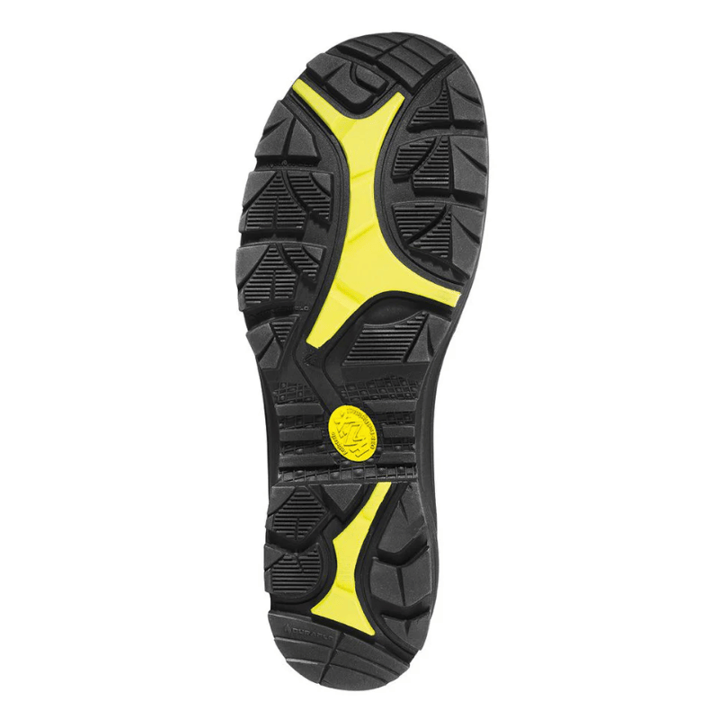 The HAIX Fire Eagle® Vario, Model: Vario