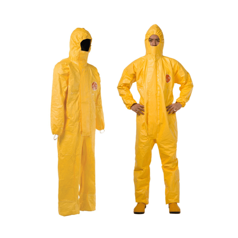 Tychem® 2000