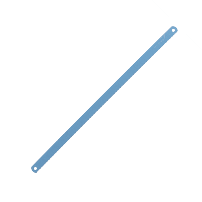 Bahco 300.0 mm HSS Hacksaw Blade, 18 TPI, 3905-300-18-100