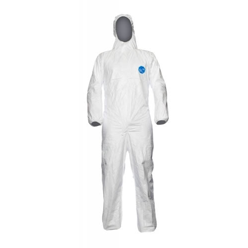 Dupont Tyvek 500 Xpert