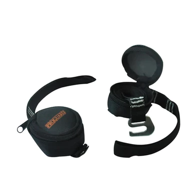 PROGUARD SuspensIon Trauma Relief Strap, PG800016
