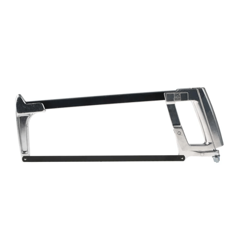 RS PRO 300 mm Hacksaw, 24 TPI, 537-603